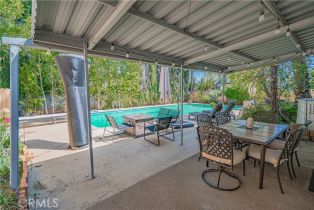 Single Family Residence, 22607 Hatteras st, Woodland Hills, CA 91367 - 23