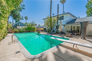Single Family Residence, 22607 Hatteras st, Woodland Hills, CA 91367 - 24