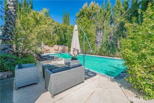 Single Family Residence, 22607 Hatteras st, Woodland Hills, CA 91367 - 25