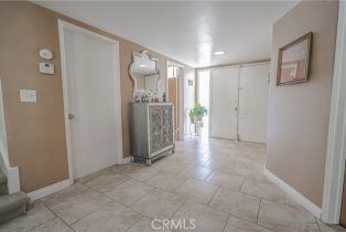 Single Family Residence, 22607 Hatteras st, Woodland Hills, CA 91367 - 3