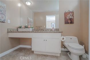 Single Family Residence, 22607 Hatteras st, Woodland Hills, CA 91367 - 5