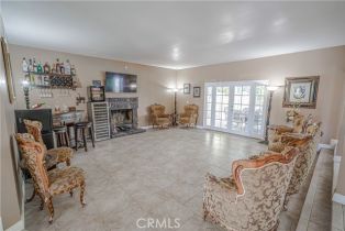 Single Family Residence, 22607 Hatteras st, Woodland Hills, CA 91367 - 6