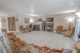 Single Family Residence, 22607 Hatteras st, Woodland Hills, CA 91367 - 7