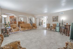 Single Family Residence, 22607 Hatteras st, Woodland Hills, CA 91367 - 8