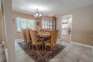 Single Family Residence, 22607 Hatteras st, Woodland Hills, CA 91367 - 9