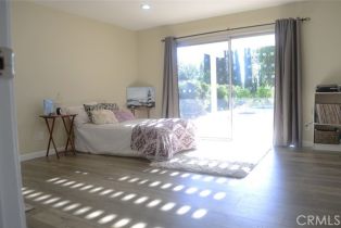 Single Family Residence, 3921 Declaration ave, Calabasas, CA 91302 - 10