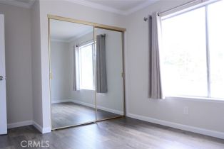 Single Family Residence, 3921 Declaration ave, Calabasas, CA 91302 - 11