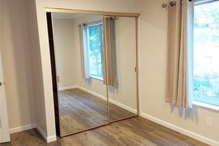 Single Family Residence, 3921 Declaration ave, Calabasas, CA 91302 - 12