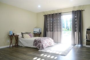 Single Family Residence, 3921 Declaration ave, Calabasas, CA 91302 - 13