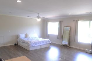 Single Family Residence, 3921 Declaration ave, Calabasas, CA 91302 - 14