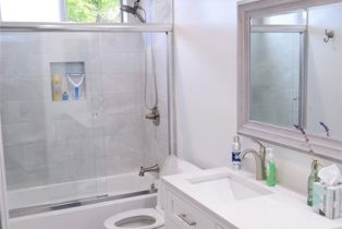 Single Family Residence, 3921 Declaration ave, Calabasas, CA 91302 - 15