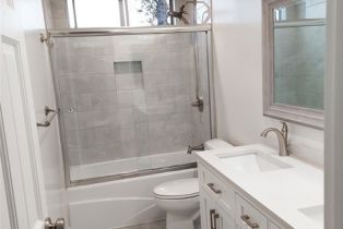 Single Family Residence, 3921 Declaration ave, Calabasas, CA 91302 - 16