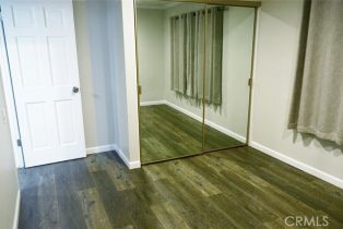 Single Family Residence, 3921 Declaration ave, Calabasas, CA 91302 - 17