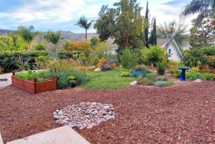 Single Family Residence, 3921 Declaration ave, Calabasas, CA 91302 - 19