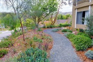 Single Family Residence, 3921 Declaration ave, Calabasas, CA 91302 - 2