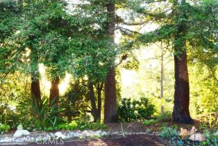 Single Family Residence, 3921 Declaration ave, Calabasas, CA 91302 - 20