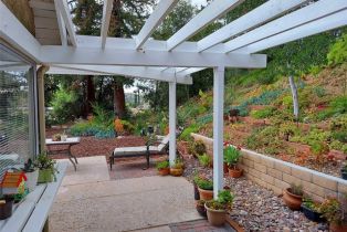 Single Family Residence, 3921 Declaration ave, Calabasas, CA 91302 - 21