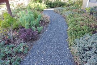 Single Family Residence, 3921 Declaration ave, Calabasas, CA 91302 - 3