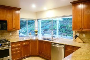 Single Family Residence, 3921 Declaration ave, Calabasas, CA 91302 - 4