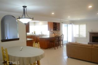 Single Family Residence, 3921 Declaration ave, Calabasas, CA 91302 - 5