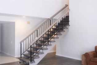 Single Family Residence, 3921 Declaration ave, Calabasas, CA 91302 - 6