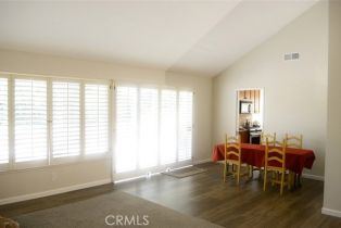 Single Family Residence, 3921 Declaration ave, Calabasas, CA 91302 - 7