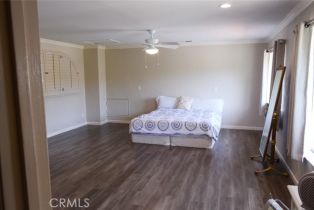 Single Family Residence, 3921 Declaration ave, Calabasas, CA 91302 - 8