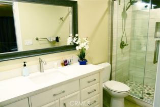 Single Family Residence, 3921 Declaration ave, Calabasas, CA 91302 - 9