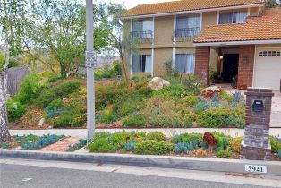 Residential Lease, 3921 Declaration AVE, Calabasas, CA  Calabasas, CA 91302