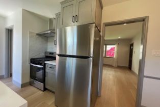 Apartment, 2613 Lincoln, Burbank, CA 91504 - 2