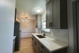 Apartment, 2613 Lincoln, Burbank, CA 91504 - 3