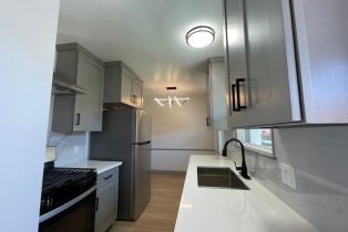 Apartment, 2613 Lincoln, Burbank, CA 91504 - 4