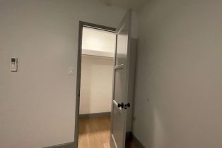 Apartment, 2613 Lincoln, Burbank, CA 91504 - 5