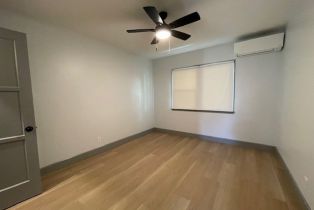 Apartment, 2613 Lincoln, Burbank, CA 91504 - 6