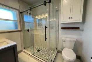 Apartment, 2613 Lincoln, Burbank, CA 91504 - 7