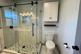 Apartment, 2613 Lincoln, Burbank, CA 91504 - 8