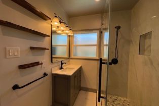 Apartment, 2613 Lincoln, Burbank, CA 91504 - 9