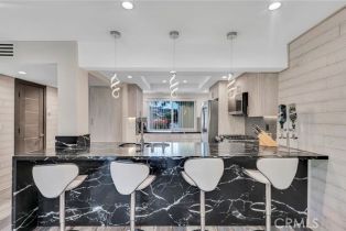 Condominium, 21551 Burbank # 114 blvd, Woodland Hills, CA 91367 - 13