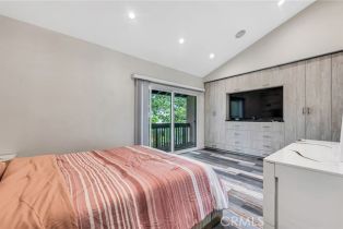 Condominium, 21551 Burbank # 114 blvd, Woodland Hills, CA 91367 - 19