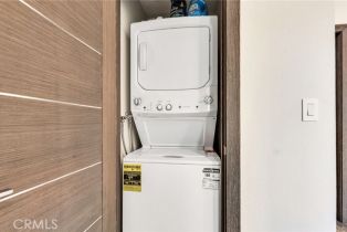 Condominium, 21551 Burbank # 114 blvd, Woodland Hills, CA 91367 - 21