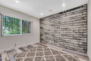 Condominium, 21551 Burbank # 114 blvd, Woodland Hills, CA 91367 - 23