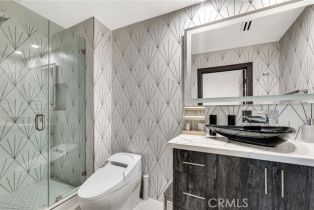 Condominium, 21551 Burbank # 114 blvd, Woodland Hills, CA 91367 - 25