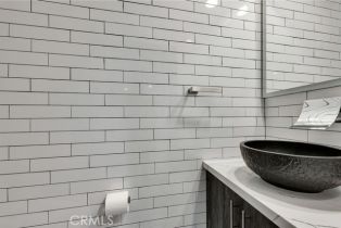 Condominium, 21551 Burbank # 114 blvd, Woodland Hills, CA 91367 - 26