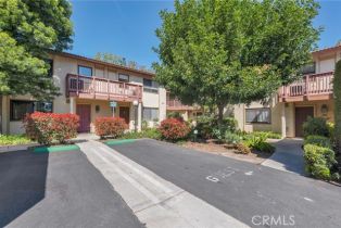 Condominium, 21551 Burbank # 114 blvd, Woodland Hills, CA 91367 - 28