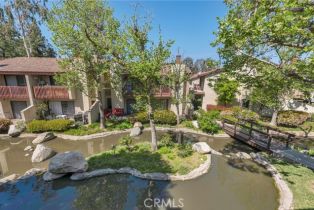 Condominium, 21551 Burbank # 114 blvd, Woodland Hills, CA 91367 - 29