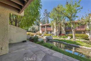 Condominium, 21551 Burbank # 114 blvd, Woodland Hills, CA 91367 - 31