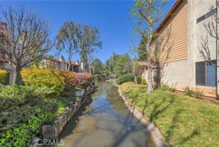 Condominium, 21551 Burbank # 114 blvd, Woodland Hills, CA 91367 - 32