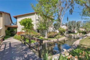 Condominium, 21551 Burbank # 114 blvd, Woodland Hills, CA 91367 - 33