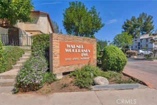 Condominium, 21551 Burbank # 114 blvd, Woodland Hills, CA 91367 - 39