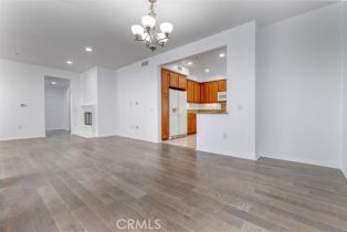 Condominium, 1544 Windshore way, Oxnard, CA 93035 - 11